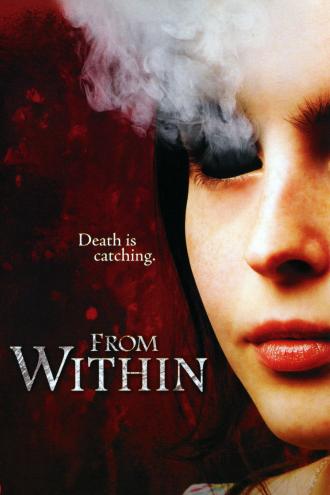 Изнутри (фильм 2008)