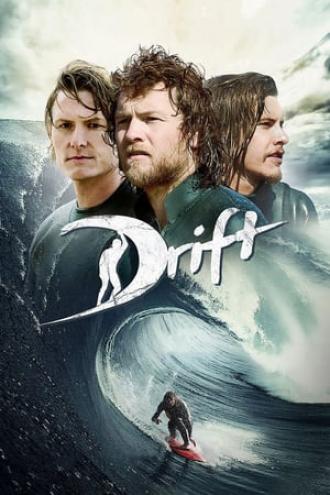 На гребне (фильм 2012)