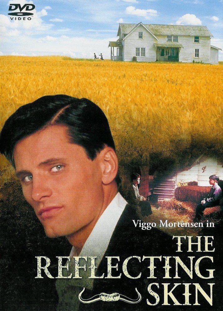 Отражающая кожа (фильм 1990)