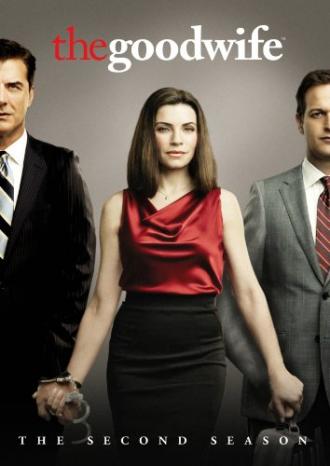 Правильная жена  (сериал 2009)