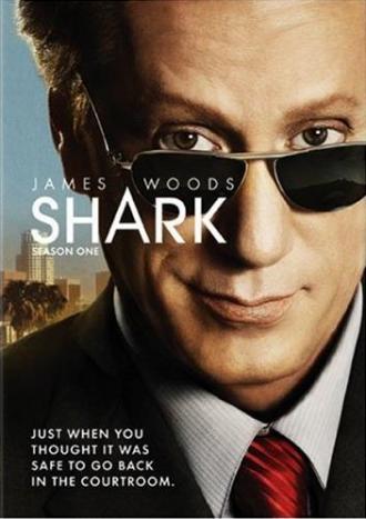 Акула  (сериал 2006)