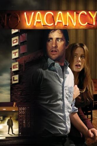 Вакансия на жертву (фильм 2007)