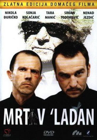 Мёртвый и холодный (фильм 2002)