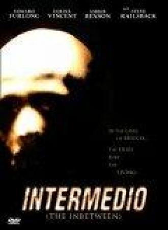 Между мирами (фильм 2005)