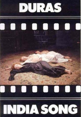 Песня Индии (фильм 1975)