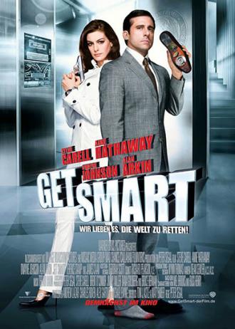 Напряги извилины (фильм 2008)