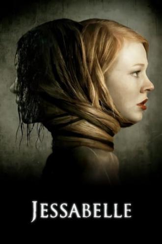 Джезабель (фильм 2014)