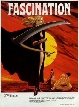 Очарование (фильм 1979)