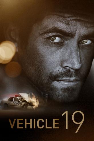 Тачка №19 (фильм 2013)
