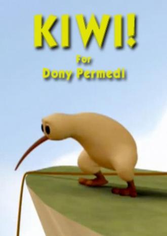 Киви! (фильм 2006)
