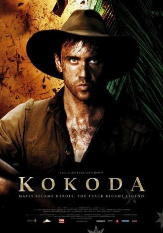 Кокода (фильм 2006)