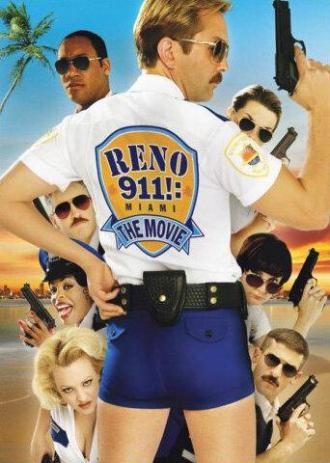 911: Мальчики по вызову (фильм 2006)