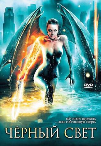 Черный свет (фильм 2004)