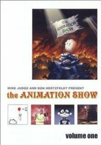 Билли и воздушный шарик (фильм 1998)