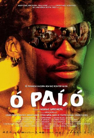 Отче (фильм 2007)