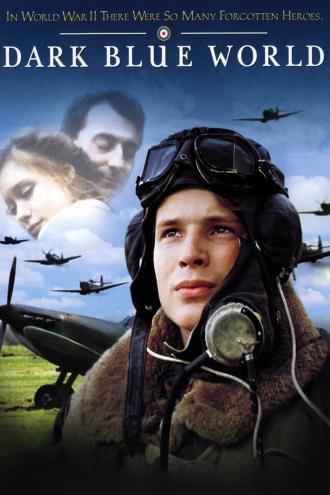Зияющая синева (фильм 2001)