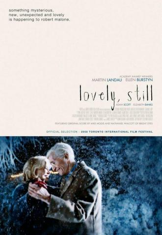 Все ещё прекрасно (фильм 2008)