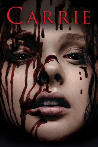 Телекинез (фильм 2013)