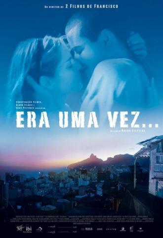 Однажды (фильм 2008)
