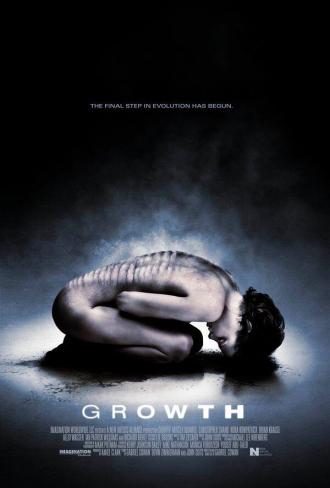 Паразит (фильм 2010)