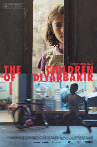 Дети Диярбакыра (фильм 2009)