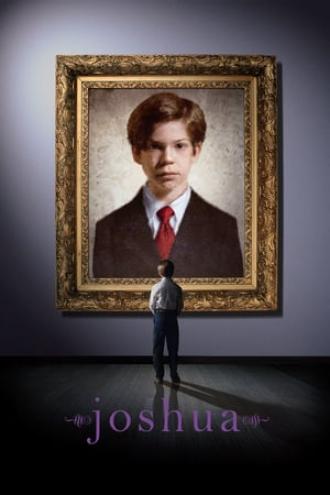 Джошуа (фильм 2007)