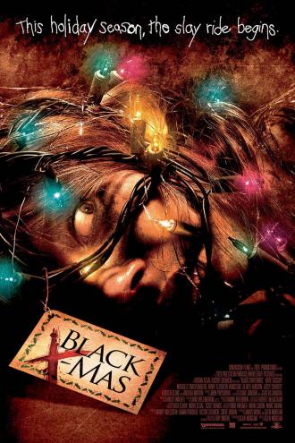 Черное Рождество (фильм 2006)