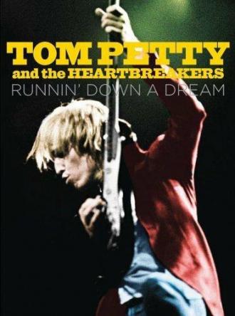 Том Петти и The Heartbreakers: В погоне за мечтой (фильм 2007)