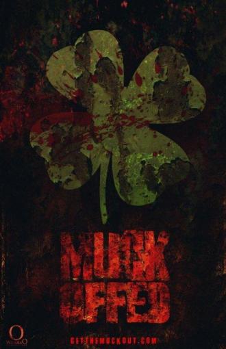 Грязь: Праздник святого Патрика (фильм 2014)