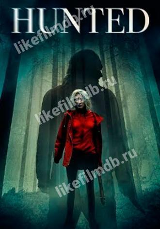 В ловушке (фильм 2020)