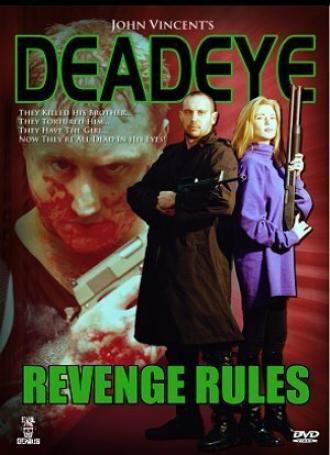 Dead Eye (фильм 1997)