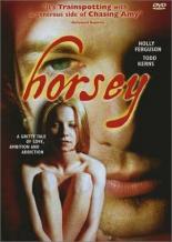 Horsey 1997
