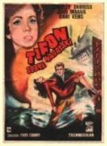 Тайфун над Нагасаки (1957)