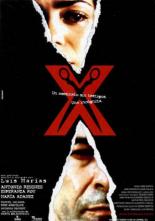 X 2002