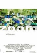 Zoom 2000