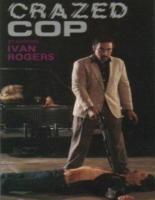 One Way Out (1986)