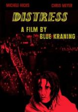 Distress 2003