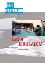Nach Jerusalem 1991
