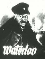 Ватерлоо 1929