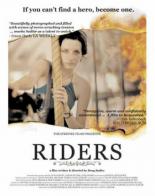 Riders 2001