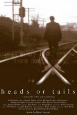Heads or Tails 2005