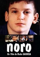 Noro 2002