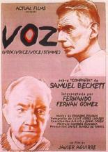 Voz 2000