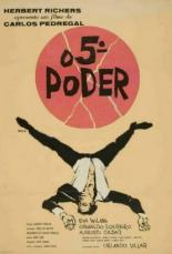 5-ая власть (1962)