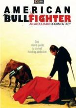 The Bulls of Suburbia 2004