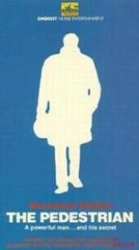 Пешеход (1973)