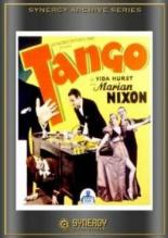 Tango 1936