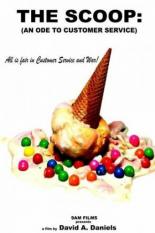 The Scoop: An Ode to Customer Service 2007