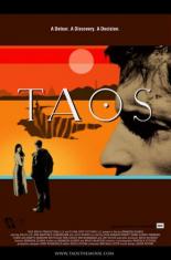 Taos 2008