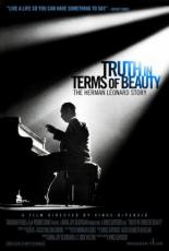 Truth in Terms of Beauty 2007